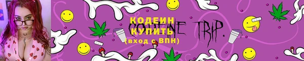 mix Вяземский