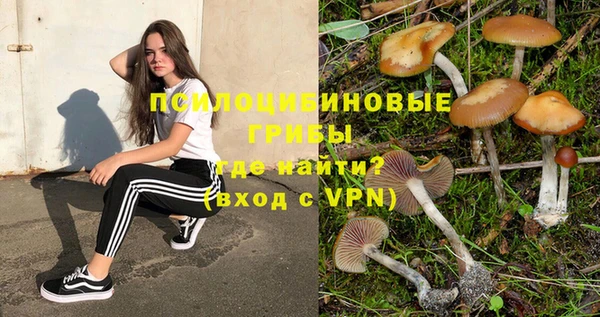 меф VHQ Горняк