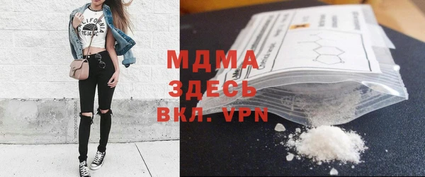 прущие грибы Горно-Алтайск